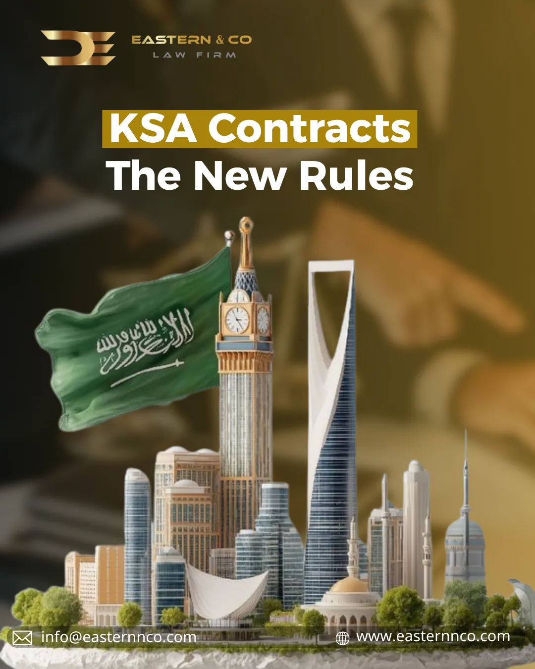 Royal Decree No. establishes a unified, codified framework for civil obligations, fundamentally affecting commercial contracts.