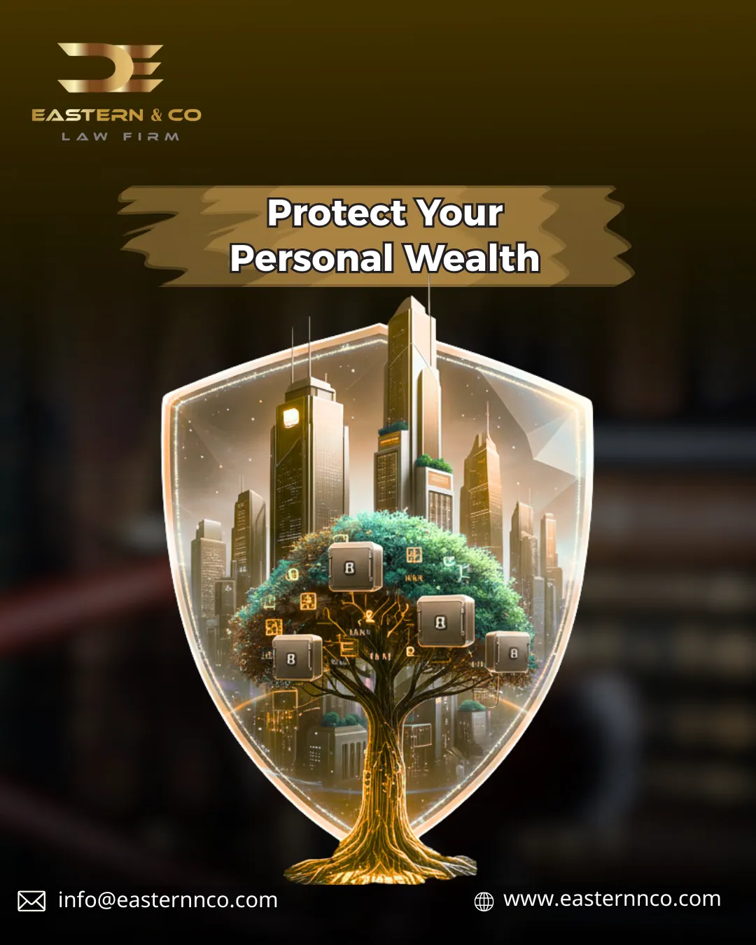 One of the most critical legal pillars for entrepreneurs is the "Corporate Veil." In Egypt and the GCC, failing to maintain a clear distinction between personal assets and corporate obligations can expose your private wealth to business creditors.