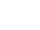 Mergers & Acquisitions Advisory