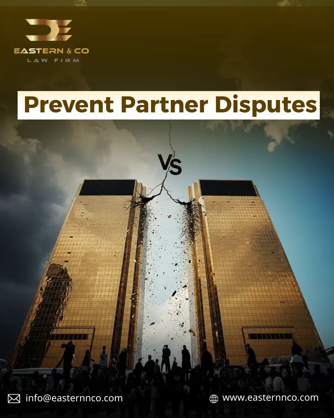 While the standard Articles of Association get you registered; a Shareholder Agreement keeps you in business. Partner disputes are the leading cause of business stagnation. A well-drafted SHA provides the roadmap for conflict resolution before they escala